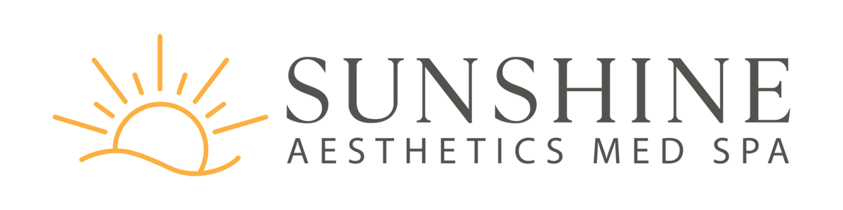 Sunshine Aesthetics Med Spa
