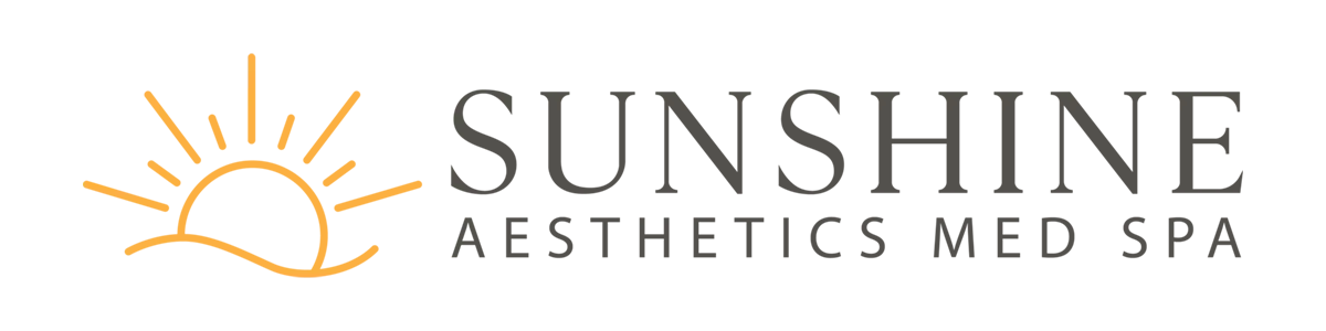Sunshine Aesthetics Med Spa