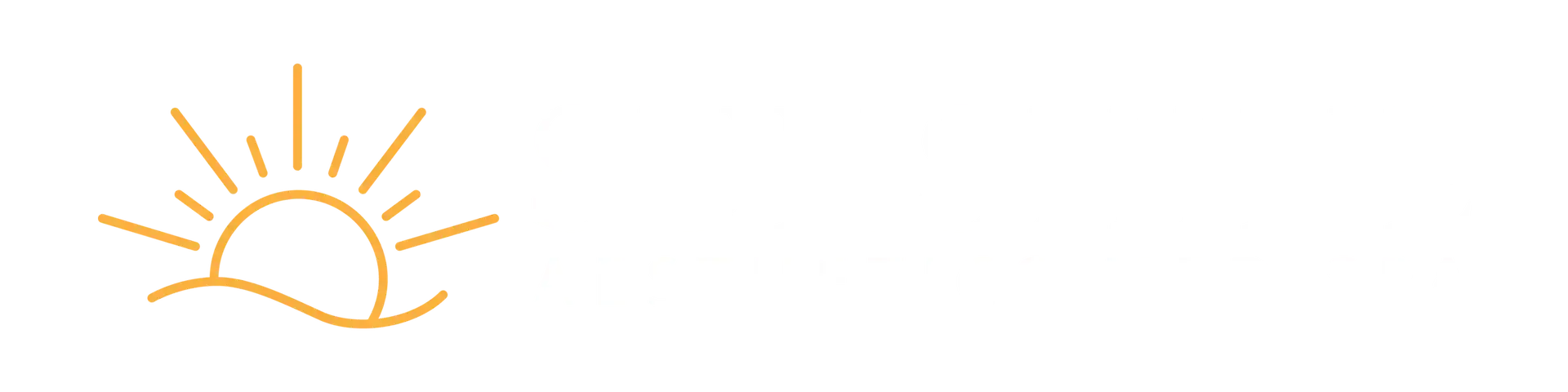 Sunshine Aesthetics Med Spa