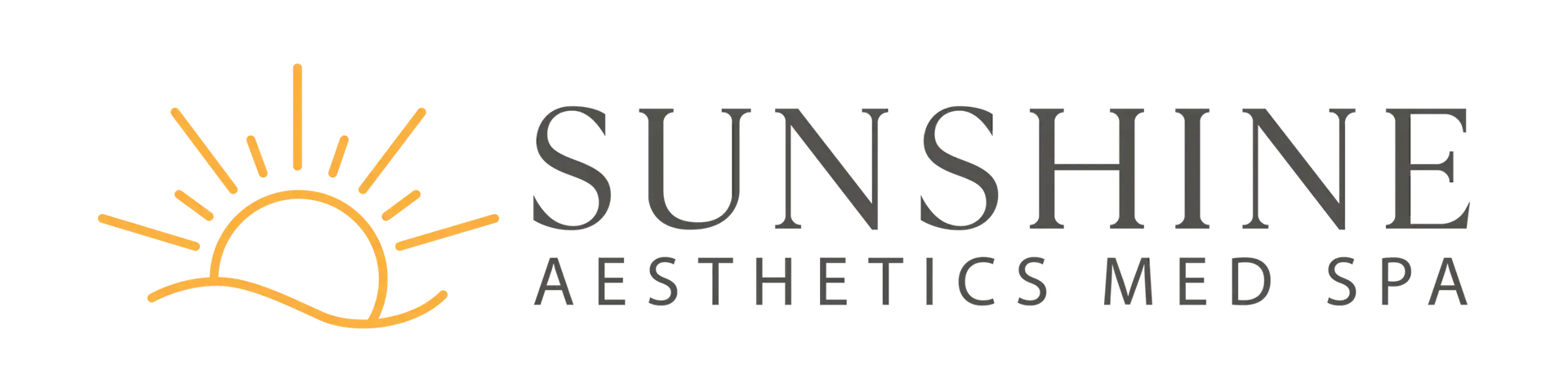 Sunshine Aesthetics Med Spa