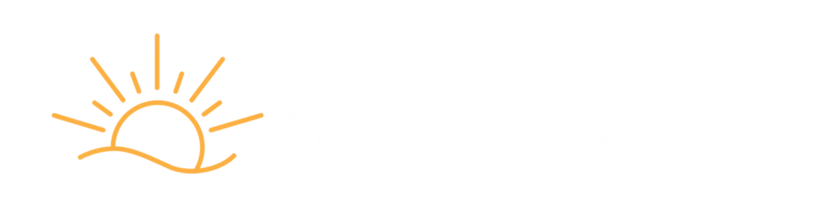 Sunshine Aesthetics Med Spa
